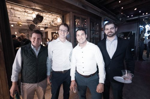 20260226_Annual-Comedy-Night_072