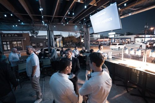 20260226_Annual-Comedy-Night_073