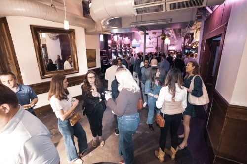 20260226_Annual-Comedy-Night_074