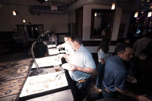 20260226_Annual-Comedy-Night_075