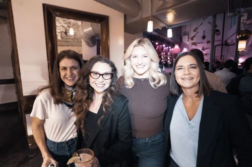 20260226_Annual-Comedy-Night_076