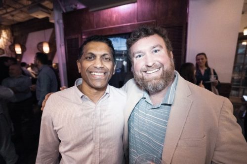 20260226_Annual-Comedy-Night_077