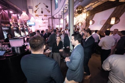 20260226_Annual-Comedy-Night_078