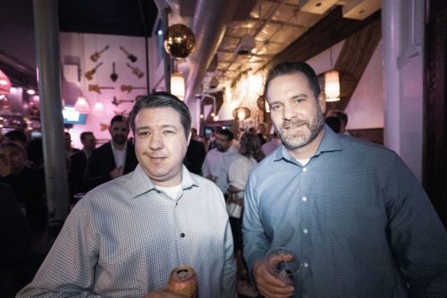 20260226_Annual-Comedy-Night_079