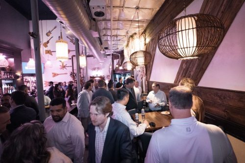 20260226_Annual-Comedy-Night_080