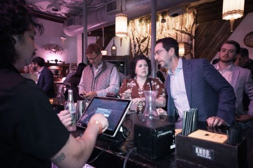 20260226_Annual-Comedy-Night_081