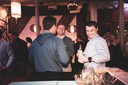 20260226_Annual-Comedy-Night_082