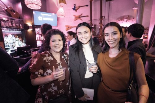 20260226_Annual-Comedy-Night_083