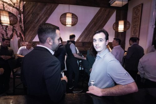 20260226_Annual-Comedy-Night_084