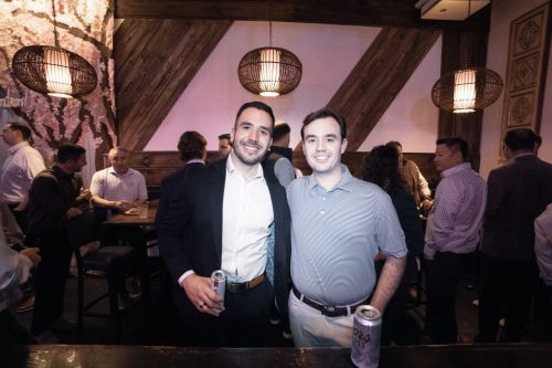 20260226_Annual-Comedy-Night_085