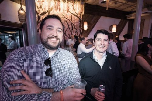 20260226_Annual-Comedy-Night_086