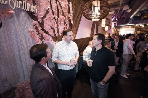 20260226_Annual-Comedy-Night_087