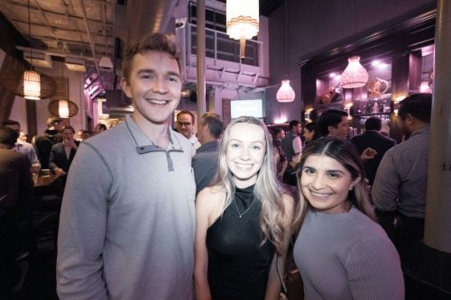 20260226_Annual-Comedy-Night_088