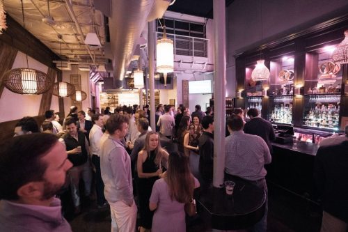 20260226_Annual-Comedy-Night_089