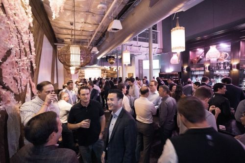 20260226_Annual-Comedy-Night_090