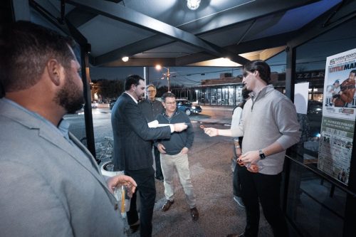 20260226_Annual-Comedy-Night_091