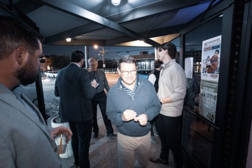 20260226_Annual-Comedy-Night_092