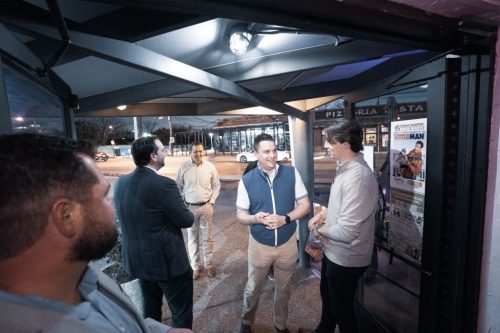 20260226_Annual-Comedy-Night_093