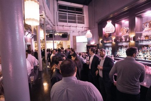 20260226_Annual-Comedy-Night_095