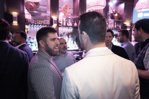 20260226_Annual-Comedy-Night_097