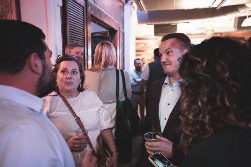 20260226_Annual-Comedy-Night_098