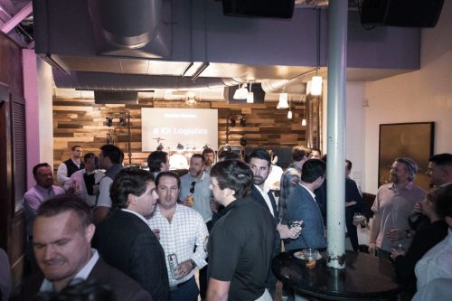 20260226_Annual-Comedy-Night_099