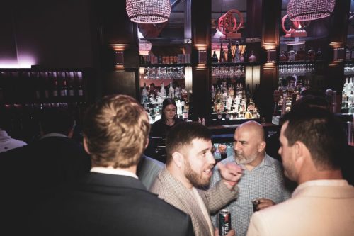 20260226_Annual-Comedy-Night_100