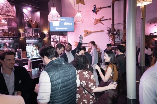 20260226_Annual-Comedy-Night_101