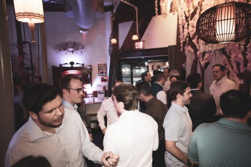 20260226_Annual-Comedy-Night_102