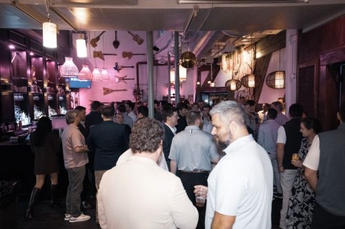 20260226_Annual-Comedy-Night_103