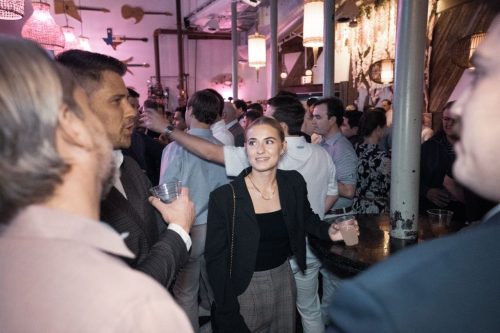 20260226_Annual-Comedy-Night_104