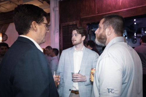 20260226_Annual-Comedy-Night_105