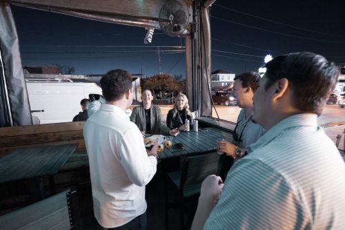 20260226_Annual-Comedy-Night_106