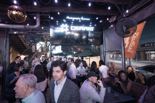 20260226_Annual-Comedy-Night_108