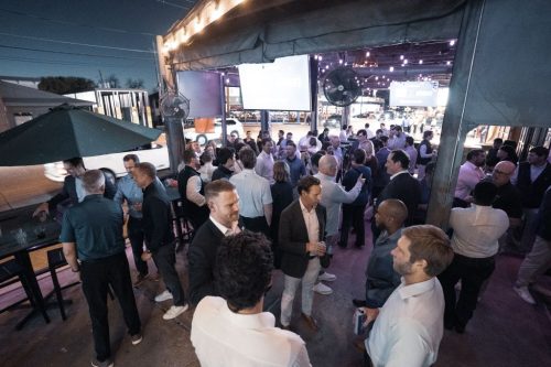 20260226_Annual-Comedy-Night_109