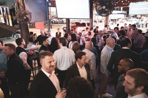 20260226_Annual-Comedy-Night_110