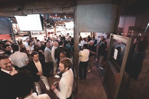 20260226_Annual-Comedy-Night_111