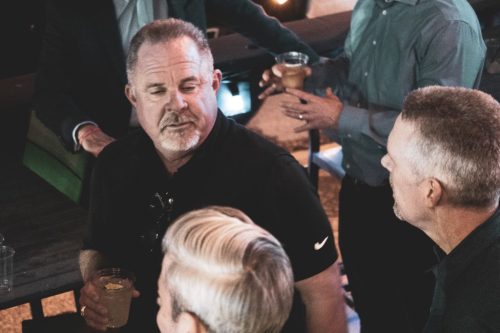 20260226_Annual-Comedy-Night_112