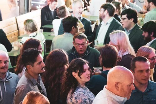 20260226_Annual-Comedy-Night_113