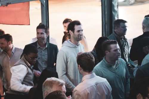 20260226_Annual-Comedy-Night_114