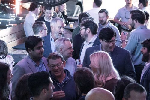 20260226_Annual-Comedy-Night_115