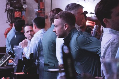 20260226_Annual-Comedy-Night_116