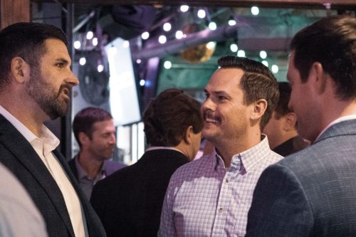 20260226_Annual-Comedy-Night_117