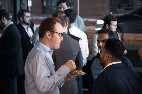 20260226_Annual-Comedy-Night_118