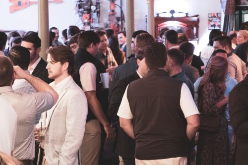 20260226_Annual-Comedy-Night_119