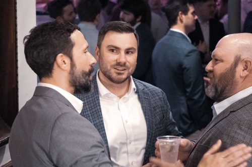 20260226_Annual-Comedy-Night_120