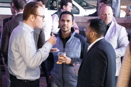 20260226_Annual-Comedy-Night_121