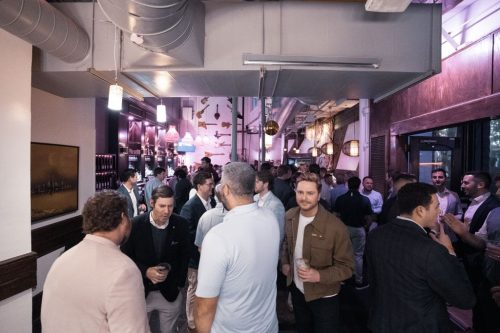 20260226_Annual-Comedy-Night_122