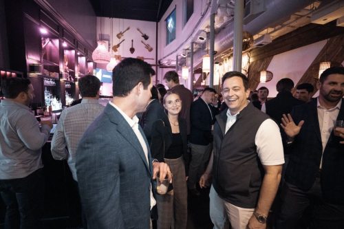 20260226_Annual-Comedy-Night_123