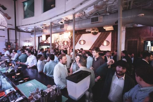 20260226_Annual-Comedy-Night_125